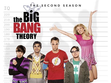 network big bang theory|the big bang theory sequel.